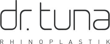 Dr. Tuna Rhinoplastik